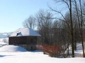 [2003..2006 р.] Шпихлір