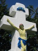 [2003..2006 р.] Фрагмент хреста