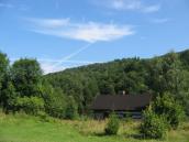 [2003..2006 р.] Вціліла хата