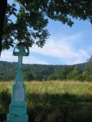 [2003..2006 р.] Хрест 2