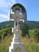 [2003..2006 р.] Хрест 3