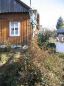 [2003..2006 р.] Каплиця 2