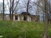 [2003..2006 р.] Руїни церкви