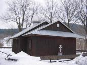 [2003..2006 р.] Загальний вигляд з…