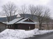 [2003..2006 р.] Загальний вигляд з…