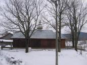 Церква св.Параскеви (православна)