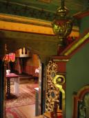 Фрагмент інтер’єру