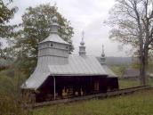 Загальний вигляд з позиції А3