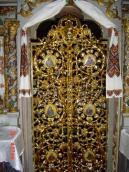 Царські врата