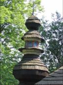 [2003..2006 р.] Ліхтарик