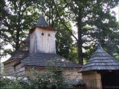 [2003..2006 р.] Загальний вигляд з…