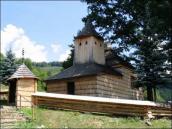 Церква св.Василя (греко-католицька)