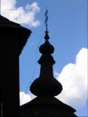 [2003..2006 р.] Маківка