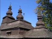 [2003..2006 р.] Верхи. Вигляд з…