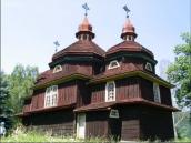 [2003..2006 р.] Загальний вигляд з…