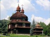 [2003..2006 р.] Загальний вигляд з…