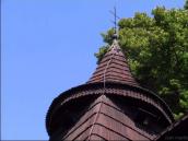 [2003..2006 р.] Верх башти