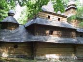 [2003..2006 р.] Вигляд з позиції С4