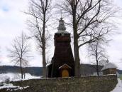 Загальний вигляд з позиції С3