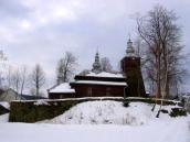 Загальний вигляд з позиції С4