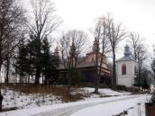 Загальний вигляд з позиції А4