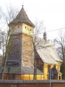 [2006 р.] Загальний вигляд з позиції А3