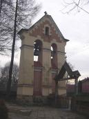 [2006 р.] Загальний вигляд