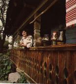 1986 р. Галерея