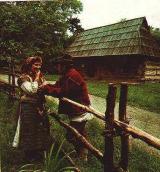 1986 р. Загальний вигляд