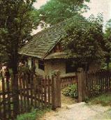 1986 р. Загальний вигляд