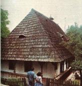 1986 р. Загальний вигляд