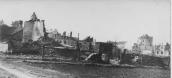 1944 р. Панорама міста