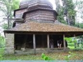 2006 р. Загальний вигляд з позиції С3