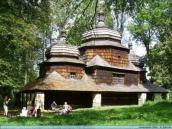 2006 р. Загальний вигляд з позиції А3