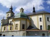 2006 р. Загальний вигляд з позиції С2