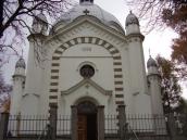 2006 р. Загальний вигляд з позиції С3