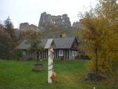 2006 р. Загальний вигляд