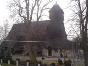 2006 р. Загальний вигляд з позиції С4