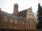 2006 р. Загальний вигляд з позиції А2