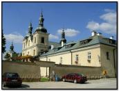 Загальний вигляд з позиції А3