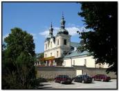 Загальний вигляд з позиції А3