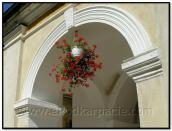 Арка галереї