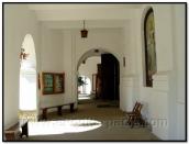 Інтер’єр галереї