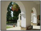 Інтер’єр галереї