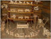 Дитячі іграшки