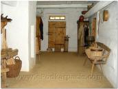 Інтер’єр сіней