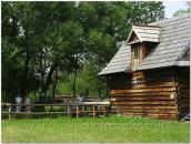 Водяний млин