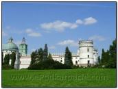 Загальний вигляд