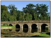 Загальний вигляд