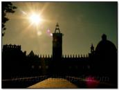 Загальний вигляд